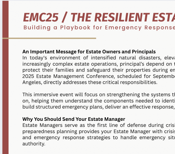 EMC25 Business Case Letter - Image 2